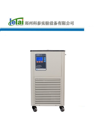 低温冷却液循环泵 DLSK-10/40